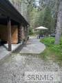 4193 Lone Pine Road - Photo 85