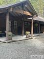 4193 Lone Pine Road - Photo 86