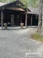 4193 Lone Pine Road - Photo 87
