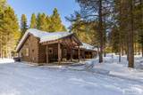 4193 Lone Pine Road - Photo 88