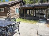4193 Lone Pine Road - Photo 89