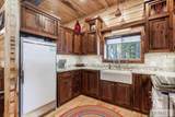 4193 Lone Pine Road - Photo 9