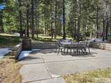 4193 Lone Pine Road - Photo 90