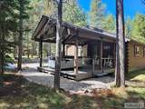 4193 Lone Pine Road - Photo 91