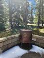 4193 Lone Pine Road - Photo 92