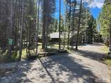 4193 Lone Pine Road - Photo 93