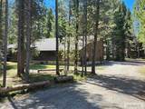 4193 Lone Pine Road - Photo 94