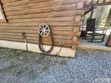 4193 Lone Pine Road - Photo 95