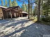 4193 Lone Pine Road - Photo 96