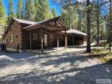 4193 Lone Pine Road - Photo 97