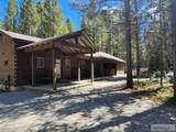 4193 Lone Pine Road - Photo 98