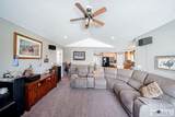 628 Double Eagle - Photo 10