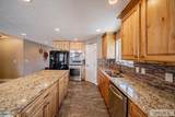 628 Double Eagle - Photo 19