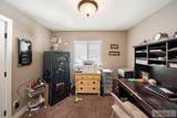 628 Double Eagle - Photo 29