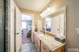 628 Double Eagle - Photo 41