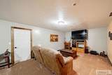 628 Double Eagle - Photo 46