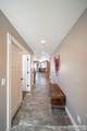 628 Double Eagle - Photo 5