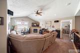 628 Double Eagle - Photo 7