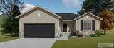 548 Abigail Lane - Photo 1