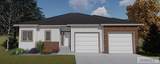 556 Abigail Lane - Photo 1