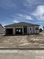 556 Abigail Lane - Photo 2