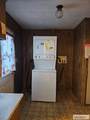 117 Sage Hen Rd - Photo 19