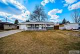407 Valley Drive - Photo 1
