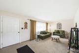 407 Valley Drive - Photo 10