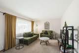 407 Valley Drive - Photo 11