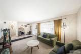 407 Valley Drive - Photo 12
