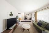 407 Valley Drive - Photo 13
