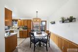407 Valley Drive - Photo 14