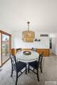 407 Valley Drive - Photo 15