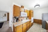 407 Valley Drive - Photo 16