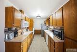 407 Valley Drive - Photo 17