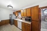 407 Valley Drive - Photo 18