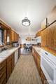 407 Valley Drive - Photo 19