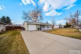 407 Valley Drive - Photo 2
