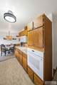 407 Valley Drive - Photo 20