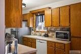 407 Valley Drive - Photo 21