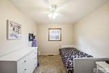 407 Valley Drive - Photo 23