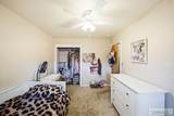 407 Valley Drive - Photo 24