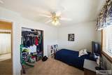 407 Valley Drive - Photo 25