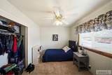 407 Valley Drive - Photo 26