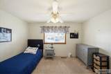 407 Valley Drive - Photo 27