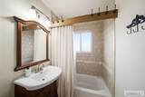 407 Valley Drive - Photo 28