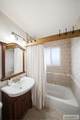 407 Valley Drive - Photo 29