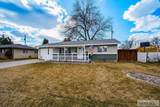 407 Valley Drive - Photo 3