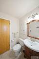 407 Valley Drive - Photo 30