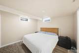 407 Valley Drive - Photo 31